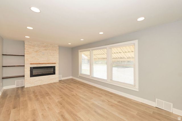 4329 S 275 W, Washington Terrace, UT 84405