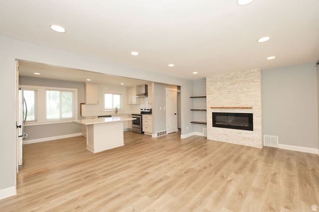 4329 S 275 W, Washington Terrace, UT 84405