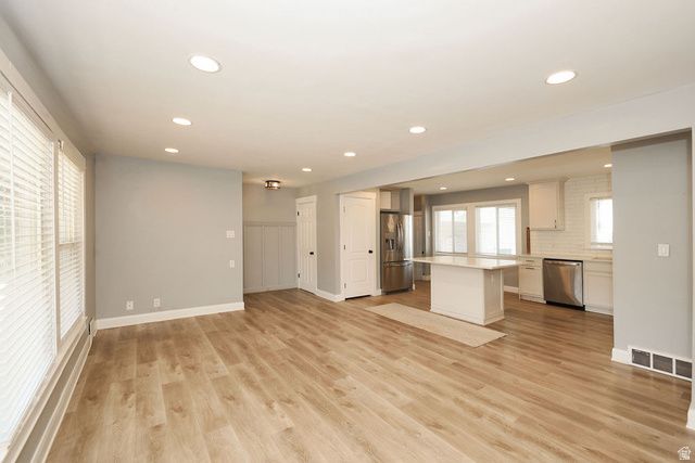 4329 S 275 W, Washington Terrace, UT 84405