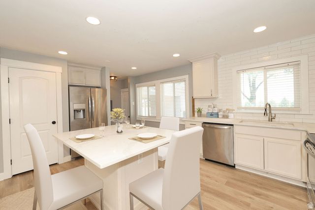 4329 S 275 W, Washington Terrace, UT 84405