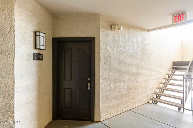 5302 E VAN BUREN Street 2060, Phoenix, AZ 85008