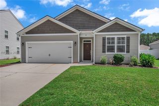 58 Spirit Way, Bluffton, SC 29910