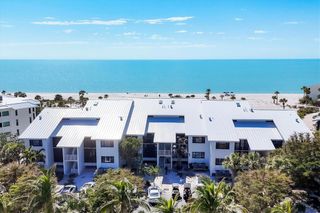 5000 GASPARILLA ROAD 41B, Boca Grande, FL 33921