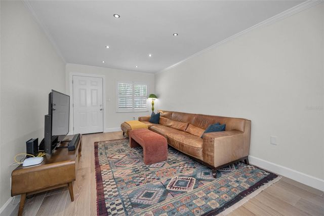 7413 S OBRIEN STREET, Tampa, FL 33616