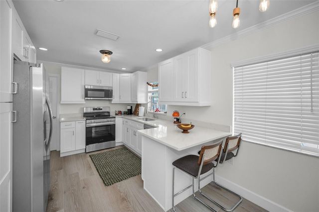 7413 S OBRIEN STREET, Tampa, FL 33616