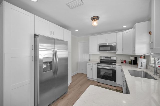 7413 S OBRIEN STREET, Tampa, FL 33616