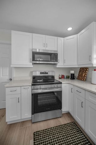 7413 S OBRIEN STREET, Tampa, FL 33616