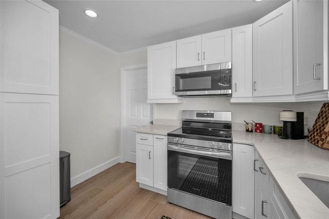 7413 S OBRIEN STREET, Tampa, FL 33616