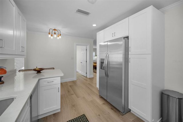 7413 S OBRIEN STREET, Tampa, FL 33616