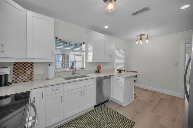 7413 S OBRIEN STREET, Tampa, FL 33616