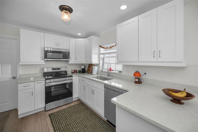 7413 S OBRIEN STREET, Tampa, FL 33616