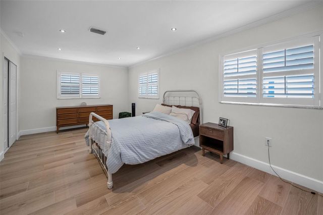 7413 S OBRIEN STREET, Tampa, FL 33616