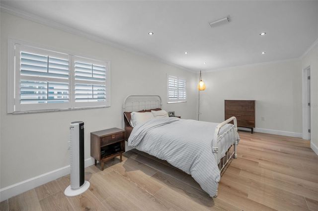 7413 S OBRIEN STREET, Tampa, FL 33616