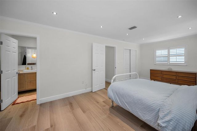 7413 S OBRIEN STREET, Tampa, FL 33616