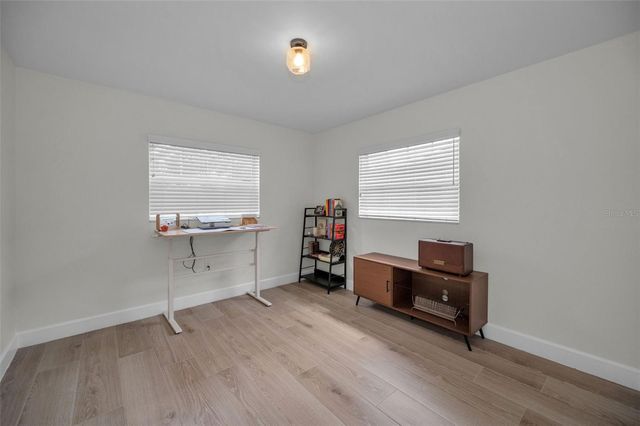 7413 S OBRIEN STREET, Tampa, FL 33616