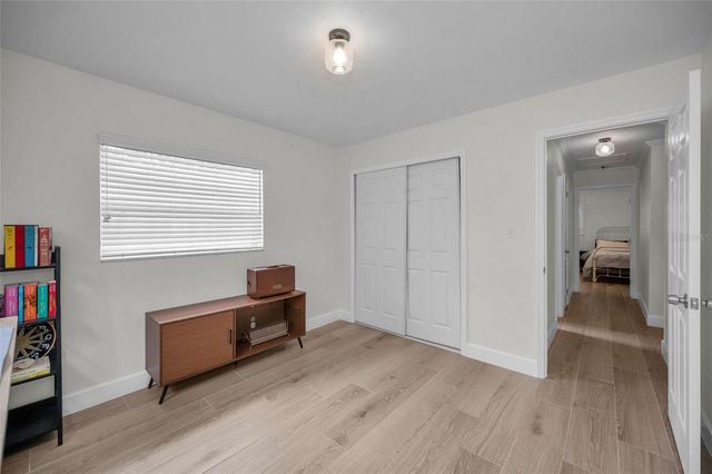 7413 S OBRIEN STREET, Tampa, FL 33616