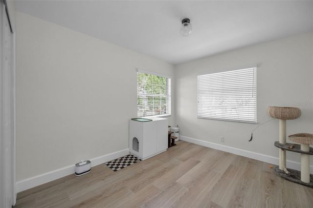 7413 S OBRIEN STREET, Tampa, FL 33616