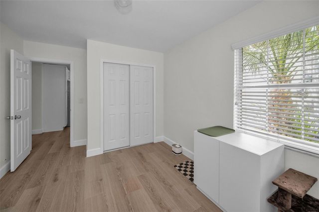 7413 S OBRIEN STREET, Tampa, FL 33616