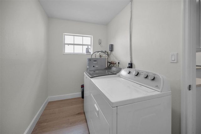 7413 S OBRIEN STREET, Tampa, FL 33616