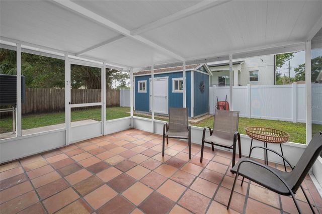 7413 S OBRIEN STREET, Tampa, FL 33616