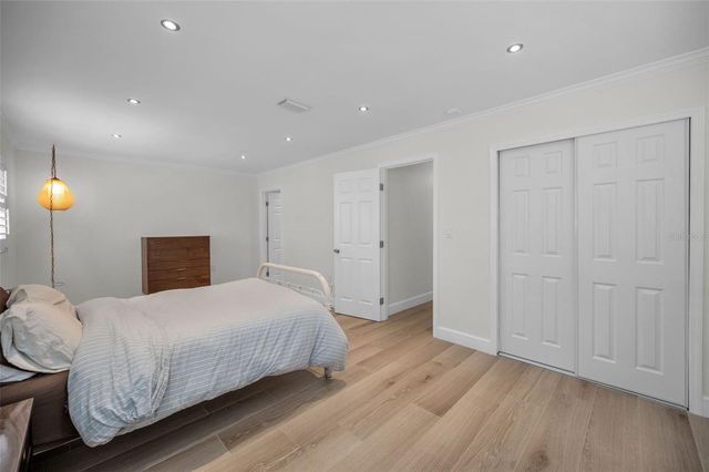 7413 S OBRIEN STREET, Tampa, FL 33616