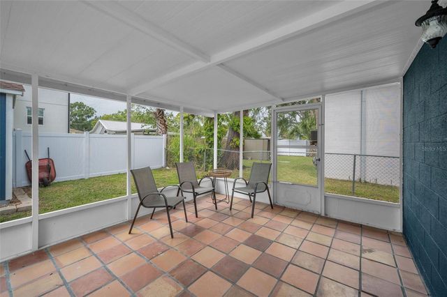 7413 S OBRIEN STREET, Tampa, FL 33616