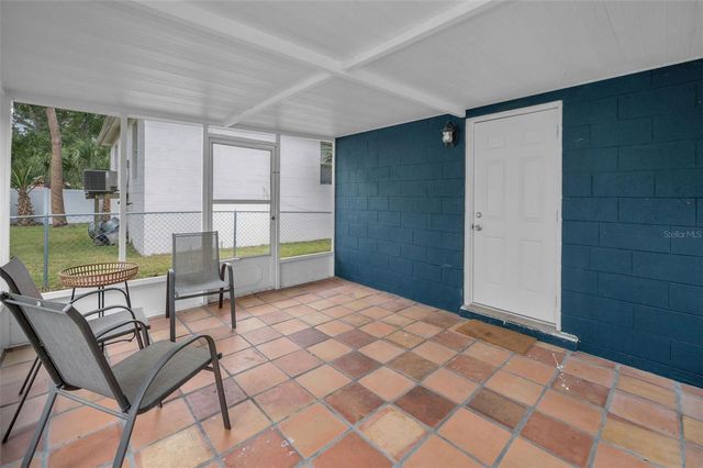 7413 S OBRIEN STREET, Tampa, FL 33616