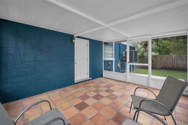 7413 S OBRIEN STREET, Tampa, FL 33616