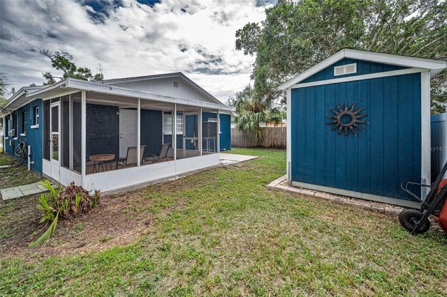 7413 S OBRIEN STREET, Tampa, FL 33616