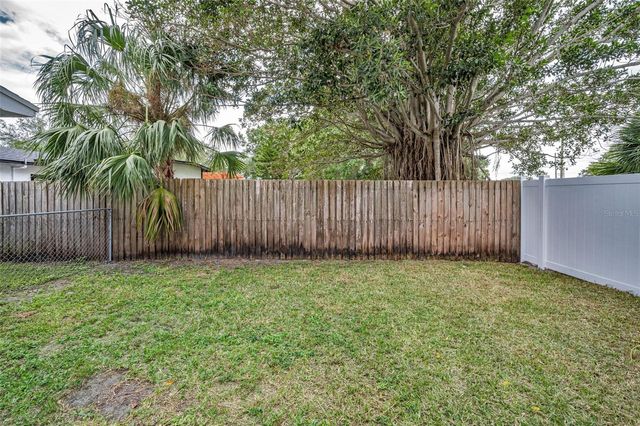 7413 S OBRIEN STREET, Tampa, FL 33616