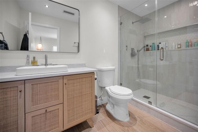 7413 S OBRIEN STREET, Tampa, FL 33616