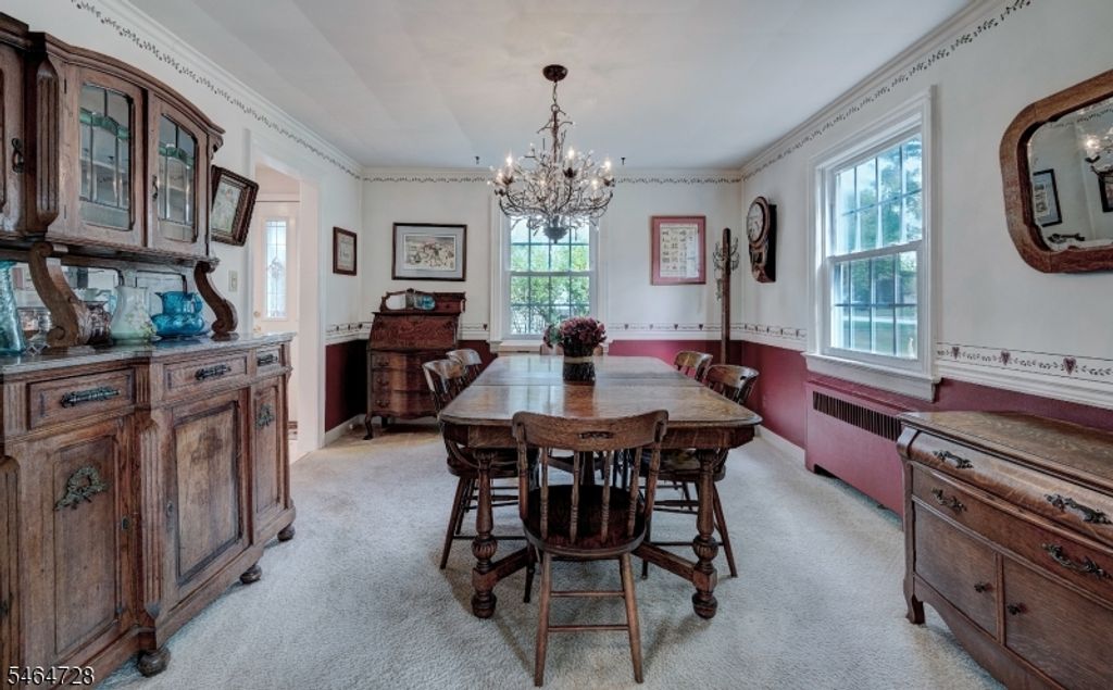 52 Crescent Rd, Livingston Twp., NJ 07039 — photo 3
