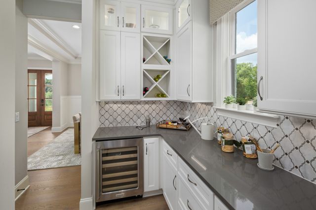 520 Jenna Lane, Arrington, TN 37014