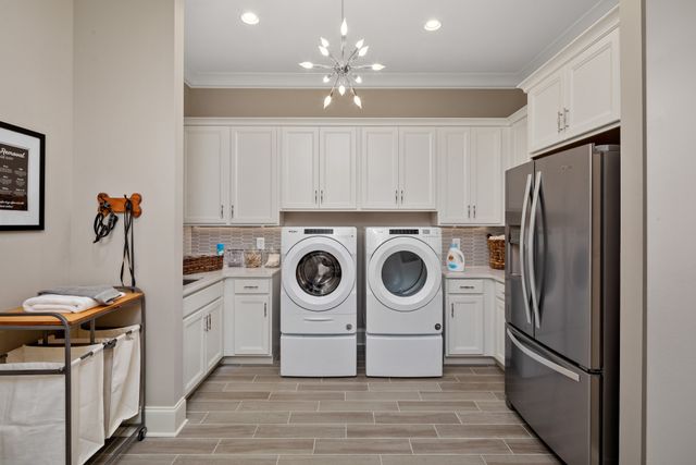 520 Jenna Lane, Arrington, TN 37014