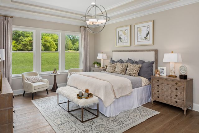 520 Jenna Lane, Arrington, TN 37014