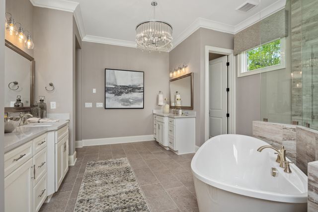520 Jenna Lane, Arrington, TN 37014
