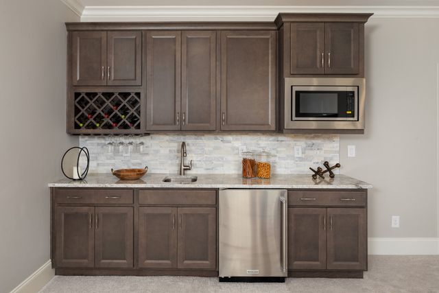 520 Jenna Lane, Arrington, TN 37014