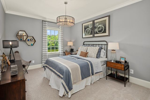 520 Jenna Lane, Arrington, TN 37014