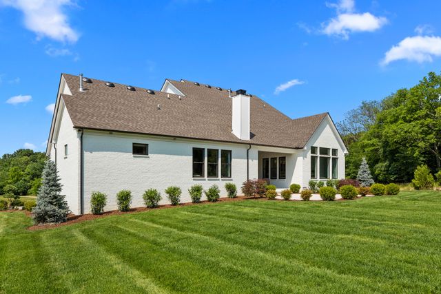 520 Jenna Lane, Arrington, TN 37014