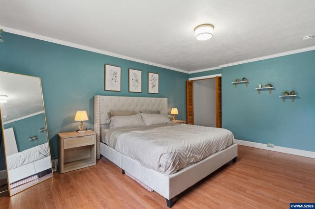 29047 Harvey Ln, Corvallis, OR 97330