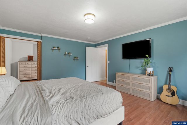 29047 Harvey Ln, Corvallis, OR 97330