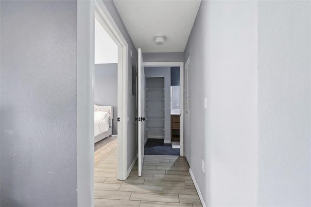 5518 Metrowest Boulevard 11-104, Orlando, FL 32811