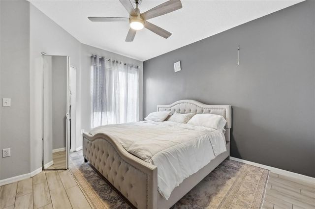 5518 Metrowest Boulevard 11-104, Orlando, FL 32811