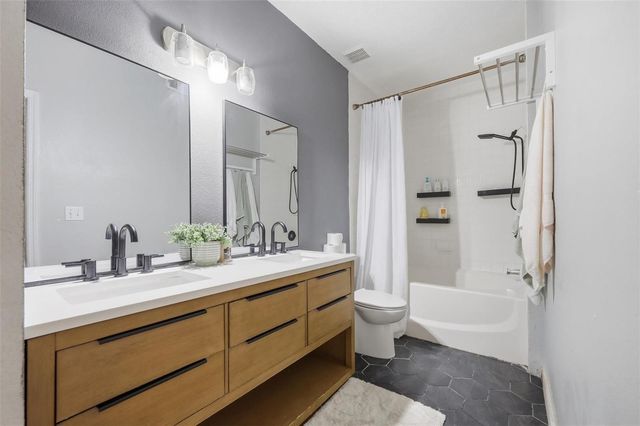 5518 Metrowest Boulevard 11-104, Orlando, FL 32811