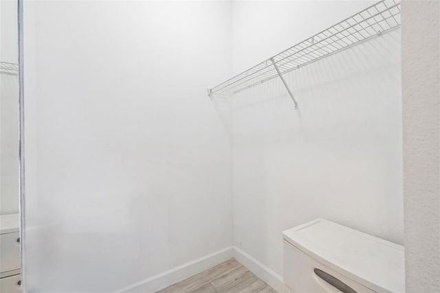 5518 Metrowest Boulevard 11-104, Orlando, FL 32811