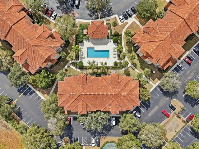5518 Metrowest Boulevard 11-104, Orlando, FL 32811
