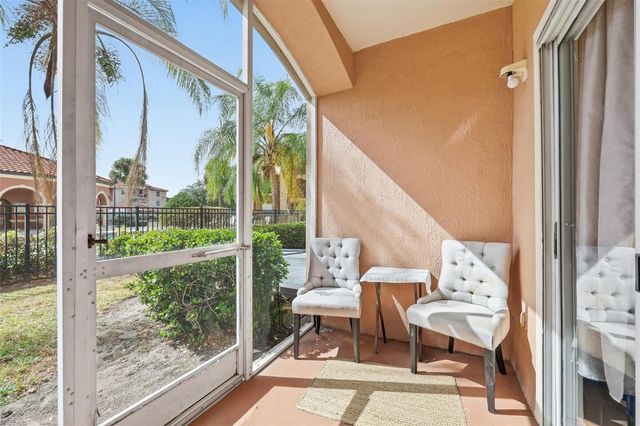 5518 Metrowest Boulevard 11-104, Orlando, FL 32811