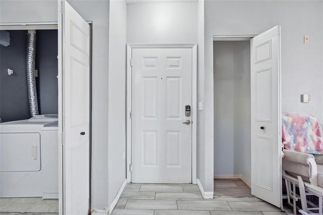 5518 Metrowest Boulevard 11-104, Orlando, FL 32811
