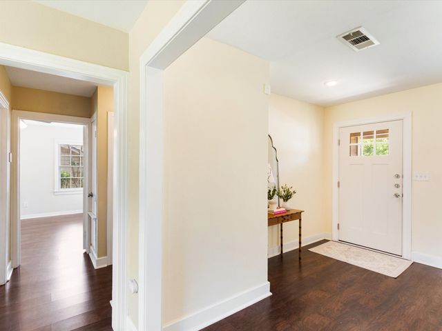4301 Arden Place, Fort Worth, TX 76103