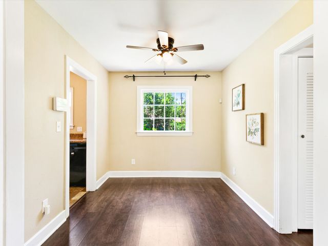 4301 Arden Place, Fort Worth, TX 76103